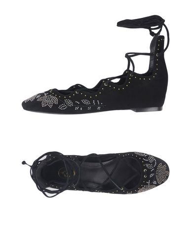 Cómodo y bien parecido Zapato De Salón Ash Mujer - Salones Ash - 11382814BU Negro Cómodo y bien parecido Zapato De Salón Ash Mujer - Salones Ash - 11382814BU Negro