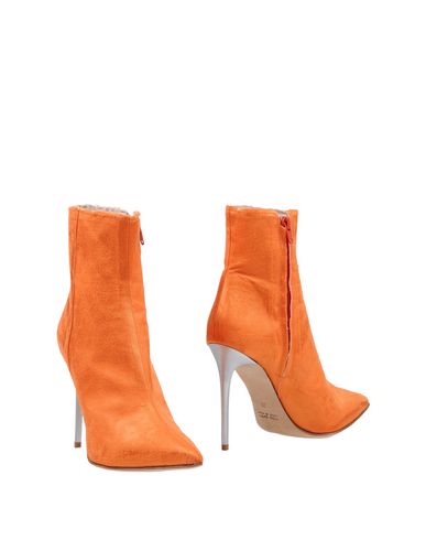 Zapatos de mujer baratos zapatos de mujer Botín Luca Valtini Mujer - Botines Luca Valtini - 11382844KF Zapatos de mujer baratos zapatos de mujer Botín Luca Valtini Mujer - Botines Luca Valtini - 11382844KF