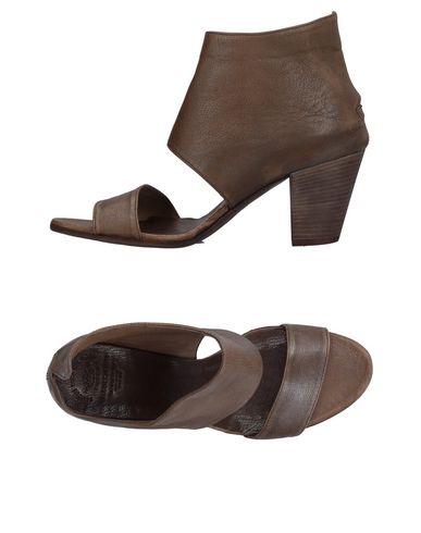 Casual salvaje Sandalia Officine Creative Italia Mujer - Sandalias Officine Creative Italia - 11382862MC Caqui Casual salvaje Sandalia Officine Creative Italia Mujer - Sandalias Officine Creative Italia - 11382862MC Caqui