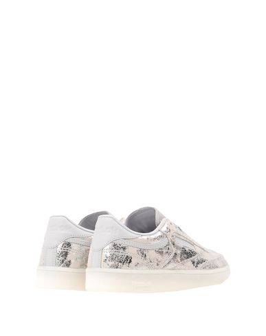 reebok club c 84