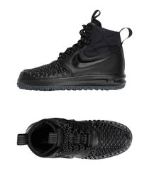 nike cortez mujer rebajas