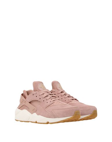 nike huarache run sd mujer nike huarache run sd mujer