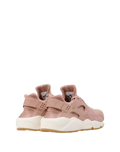 nike huarache run sd mujer nike huarache run sd mujer