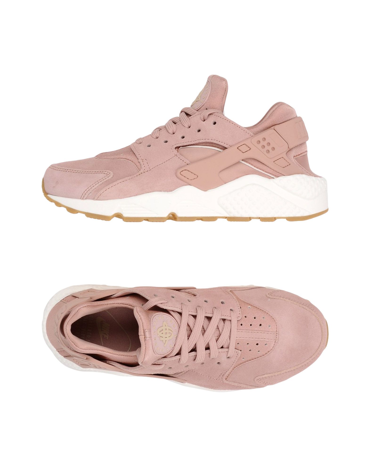 nike huarache run sd mujer nike huarache run sd mujer