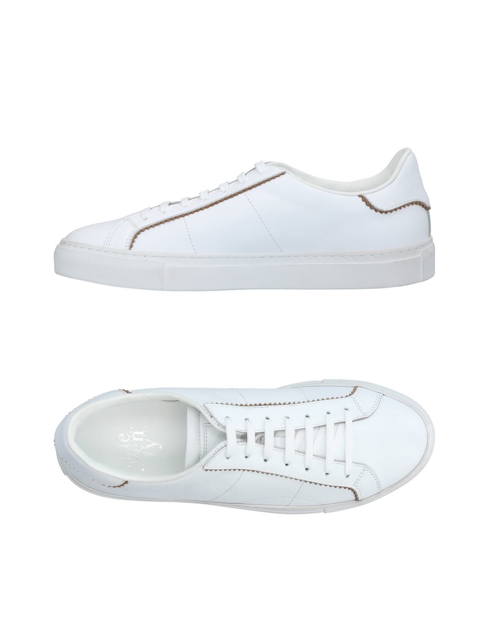 Stringate Lilimill Donna - 11269249NQ Scarpe economiche e buone Stringate Lilimill Donna - 11269249NQ Scarpe economiche e buone