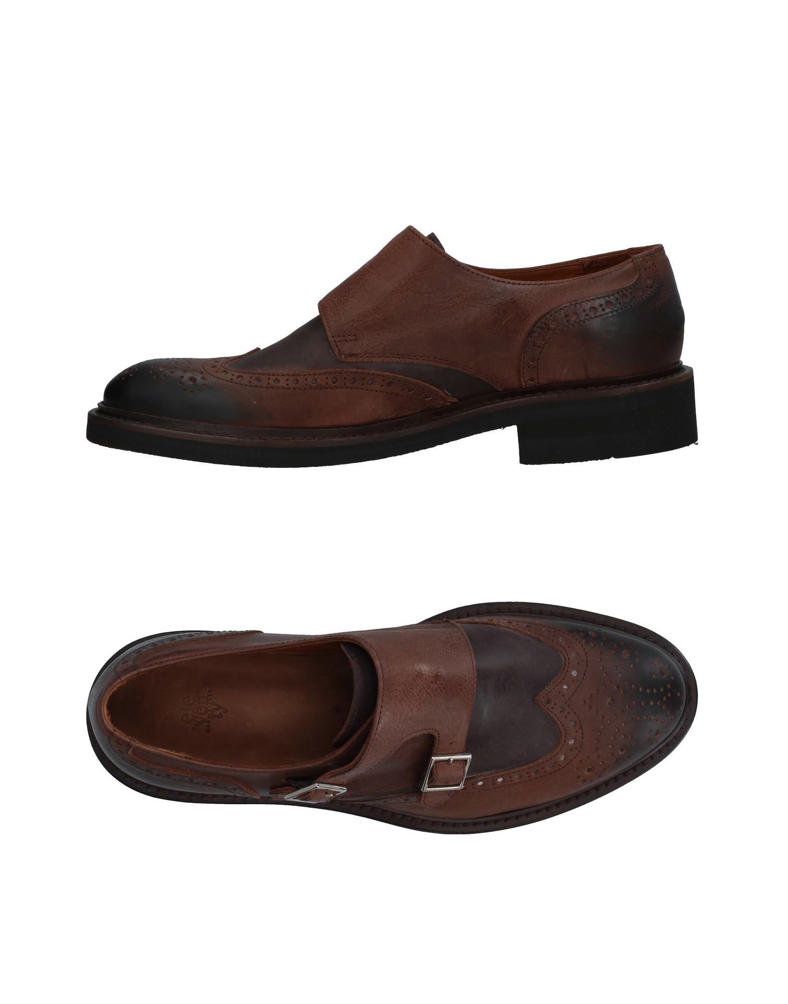 Haltbare Mode billige Schuhe Eleventy Mokassins Herren 11382920PF Heiße Schuhe Haltbare Mode billige Schuhe Eleventy Mokassins Herren 11382920PF Heiße Schuhe