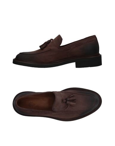 Zapatos con descuento Mocasín Elevty Hombre - Mocasines Elevty - 11382925CR Cacao Zapatos con descuento Mocasín Elevty Hombre - Mocasines Elevty - 11382925CR Cacao