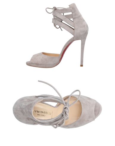 Los últimos zapatos de descuento para hombres y mujeres Sandalia Franco Colli Mujer - Sandalias Franco Colli - 11382942AJ Lila Los últimos zapatos de descuento para hombres y mujeres Sandalia Franco Colli Mujer - Sandalias Franco Colli - 11382942AJ Lila