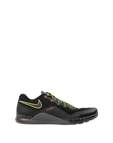nike metcon repper dsx mujer