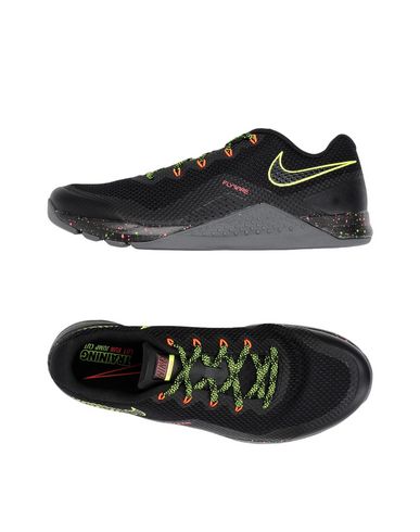 nike metcon repper dsx uk