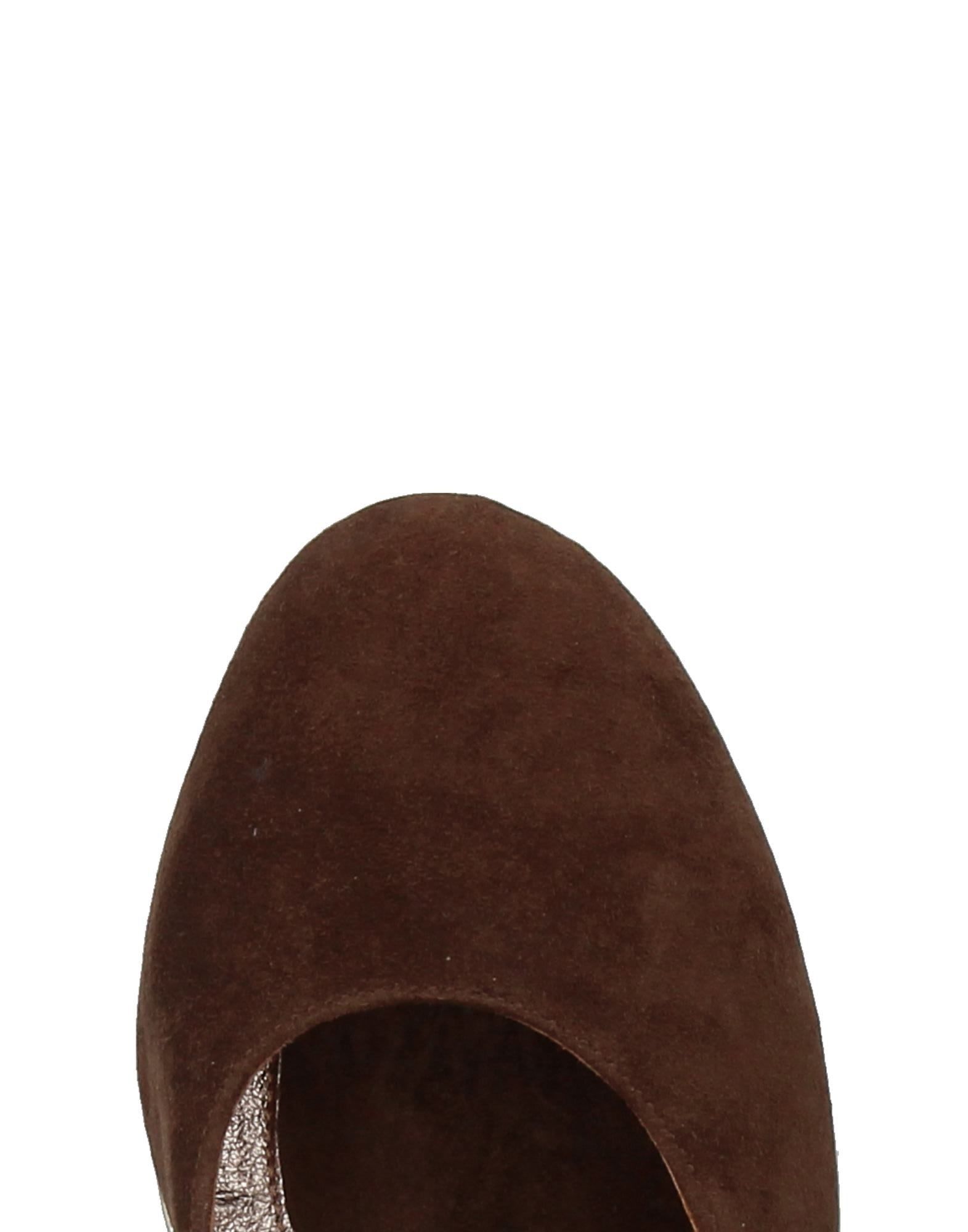 Alberto Venturini Court Court Court - Women Alberto Venturini Courts online on United Kingdom - 11382996LE 422606 Alberto Venturini Court Court Court - Women Alberto Venturini Courts online on United Kingdom - 11382996LE 422606