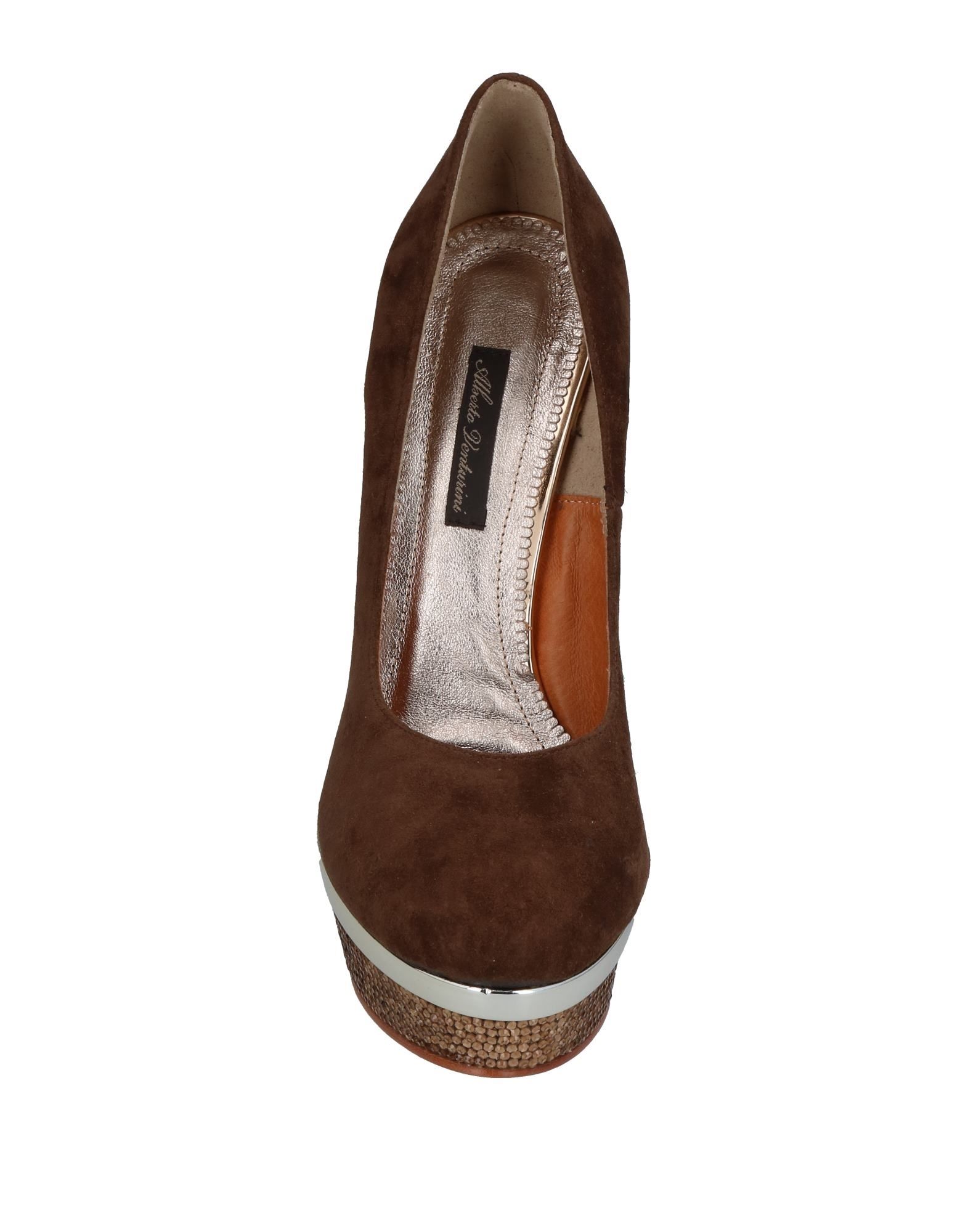 Alberto Venturini Court Court Court - Women Alberto Venturini Courts online on United Kingdom - 11382996LE 422606 Alberto Venturini Court Court Court - Women Alberto Venturini Courts online on United Kingdom - 11382996LE 422606
