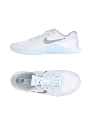 nike metcon 12