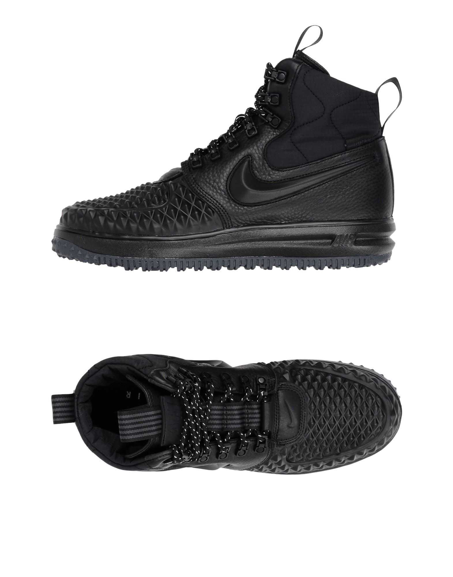 Sneakers Nike Lf1 Duckboot '17 - Uomo - 11383051QH Sneakers Nike Lf1 Duckboot '17 - Uomo - 11383051QH