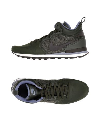 nike internationalist uomo