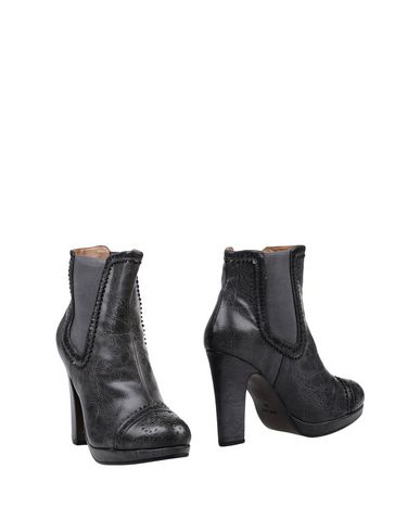 Zapatos de mujer baratos zapatos de mujer Botas Chelsea Bibi Lou Mujer - Botas Chelsea Bibi Lou - 11383059LE Zapatos de mujer baratos zapatos de mujer Botas Chelsea Bibi Lou Mujer - Botas Chelsea Bibi Lou - 11383059LE