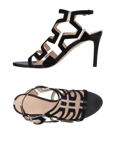 Zapatos casuales salvajes Sandalia Guess Mujer - Sandalias Guess - 11383068VW Negro Zapatos casuales salvajes Sandalia Guess Mujer - Sandalias Guess - 11383068VW Negro
