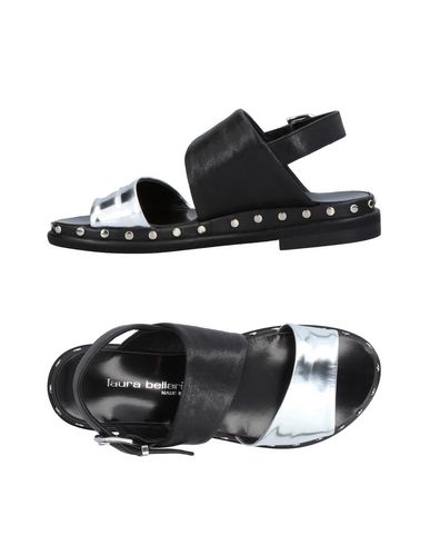 Los zapatos más populares para hombres y mujeres Sandalia Laura Bellariva Mujer - Sandalias Laura Bellariva - 11383070GA Plata Los zapatos más populares para hombres y mujeres Sandalia Laura Bellariva Mujer - Sandalias Laura Bellariva - 11383070GA Plata