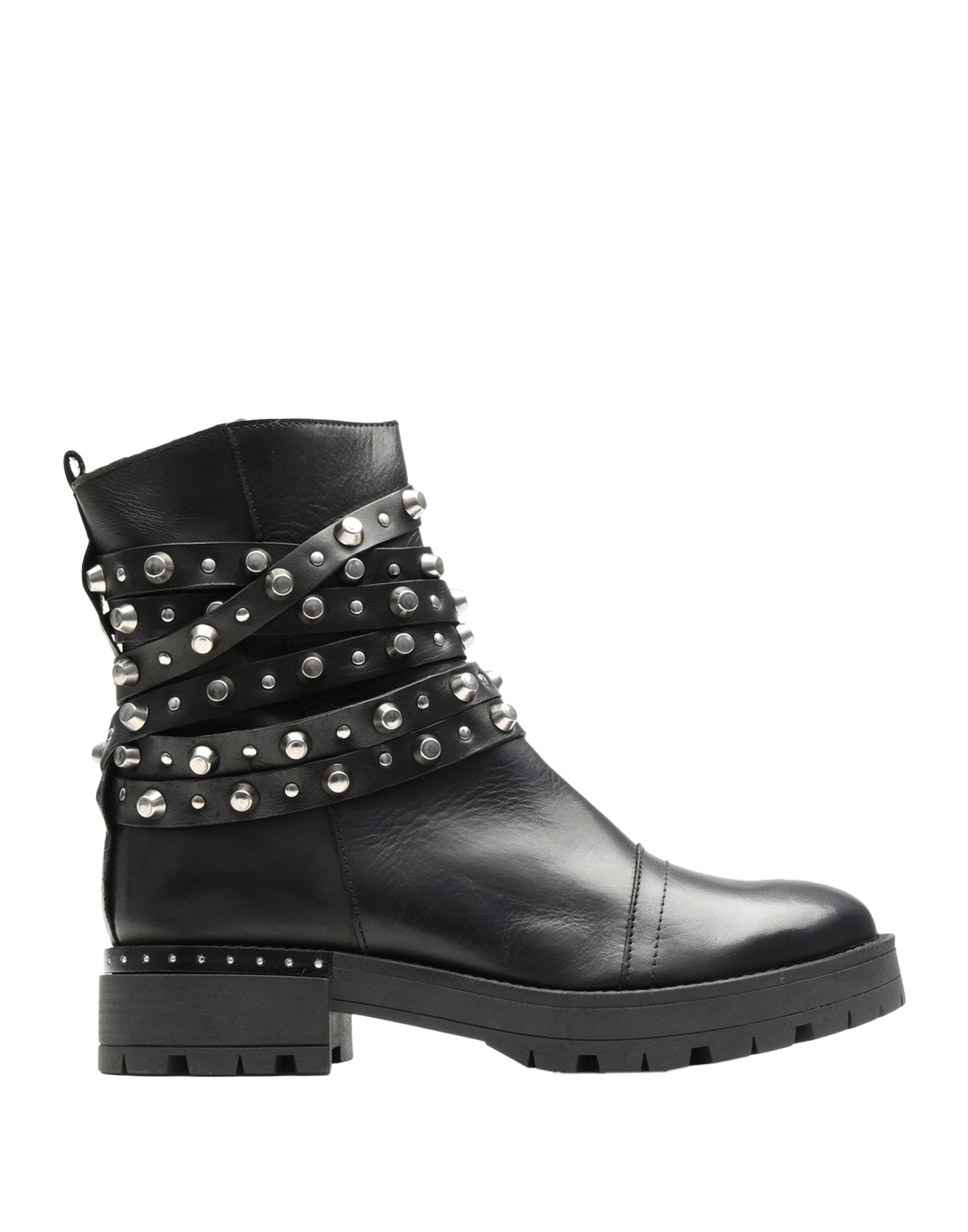 Pierre Darré Stiefelette Damen 11383087TB Gute Qualität beliebte Schuhe Pierre Darré Stiefelette Damen 11383087TB Gute Qualität beliebte Schuhe