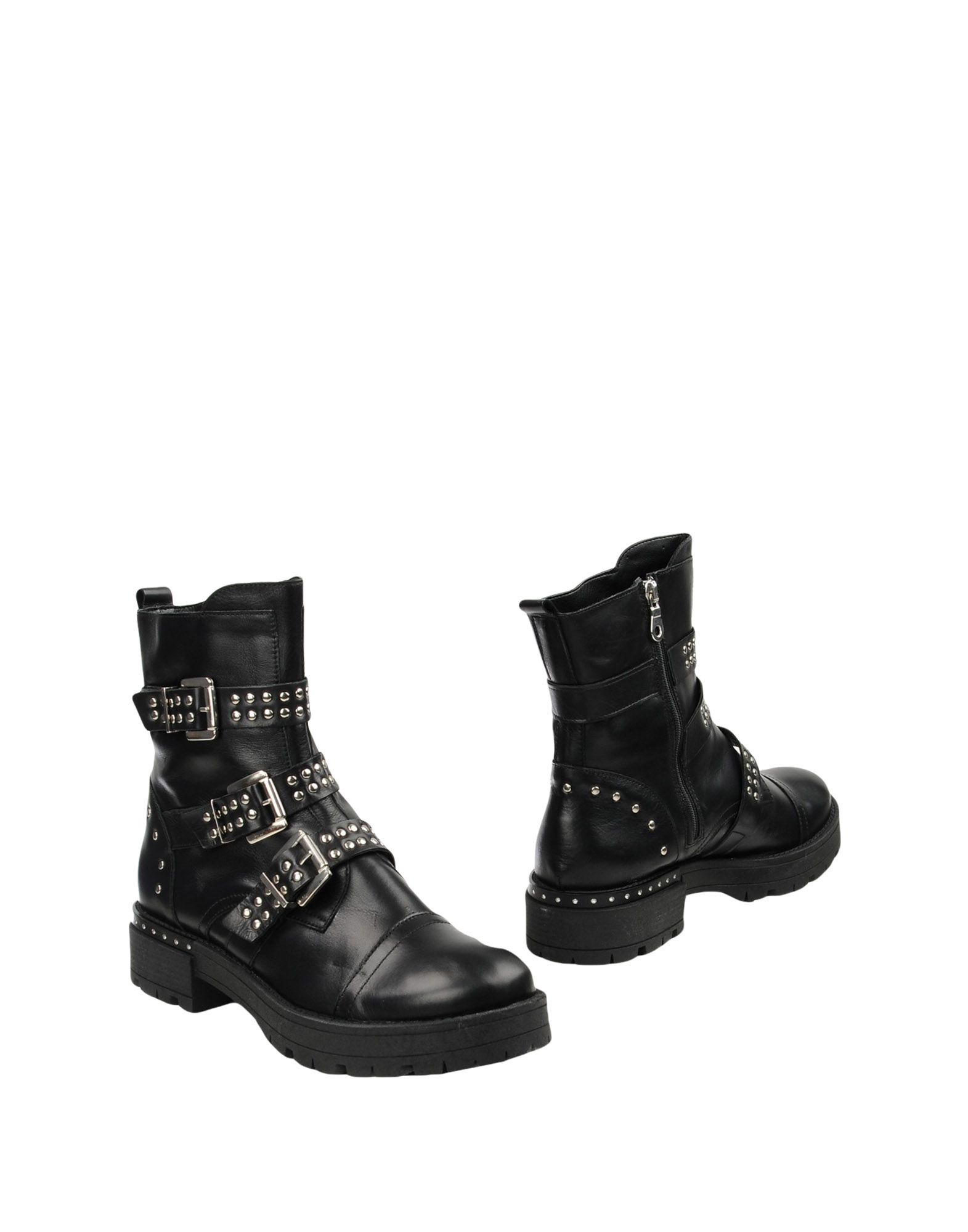 Pierre Darré Stiefelette Damen 11383092OJ Gute Qualität beliebte Schuhe Pierre Darré Stiefelette Damen 11383092OJ Gute Qualität beliebte Schuhe