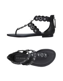 infradito guess