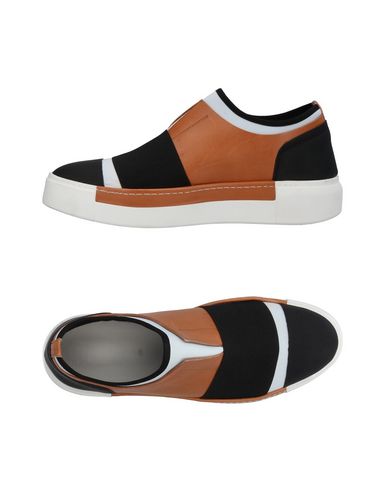 ZOOM VIC MATIĒ - Sneakers