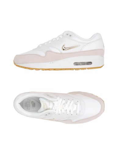 nike air max 1 premium sc femme nike air max 1 premium sc femme