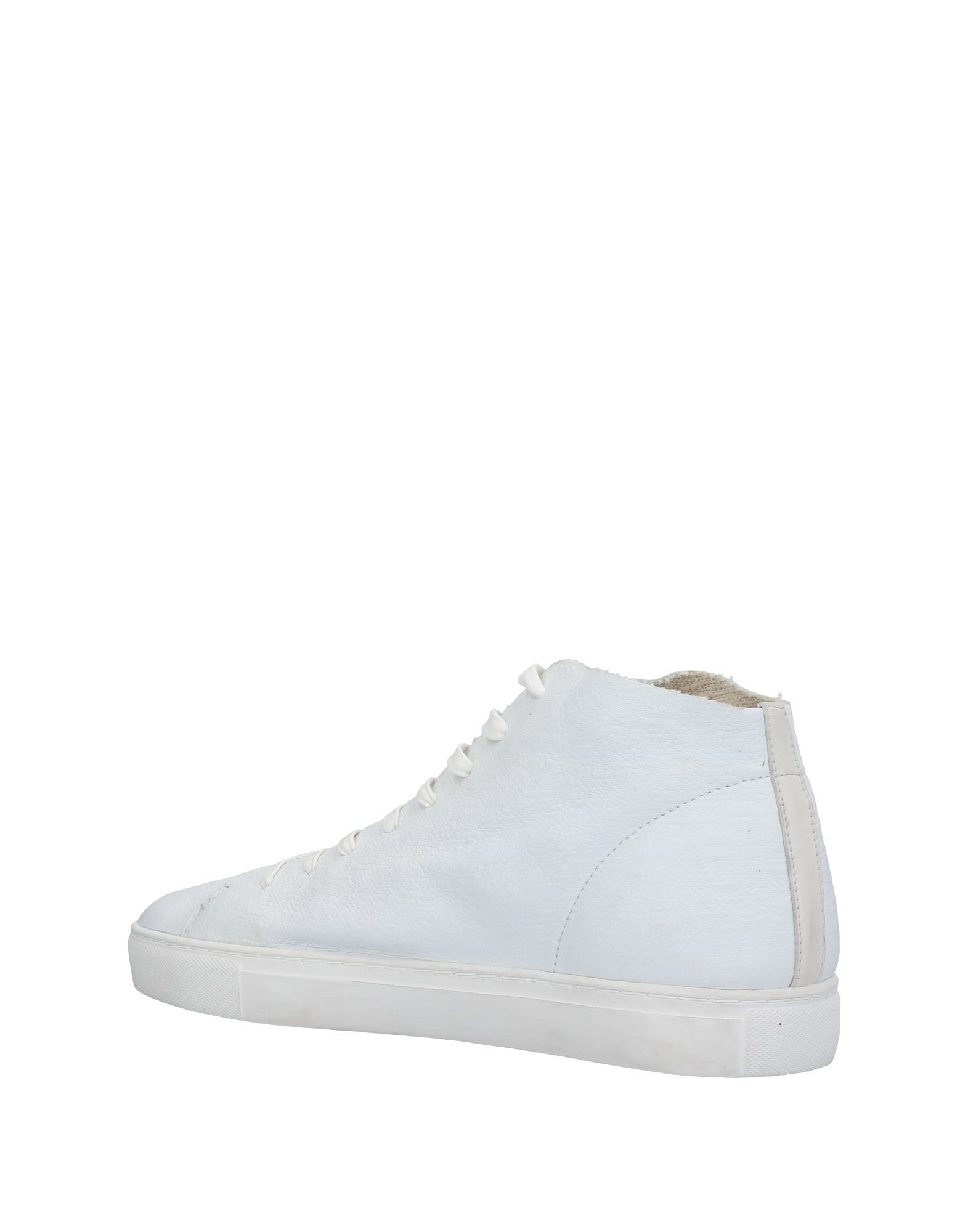 Crime London Sneakers Sneakers Sneakers - Men Crime London Sneakers online on United Kingdom - 11383234WL b027c1 Crime London Sneakers Sneakers Sneakers - Men Crime London Sneakers online on United Kingdom - 11383234WL b027c1