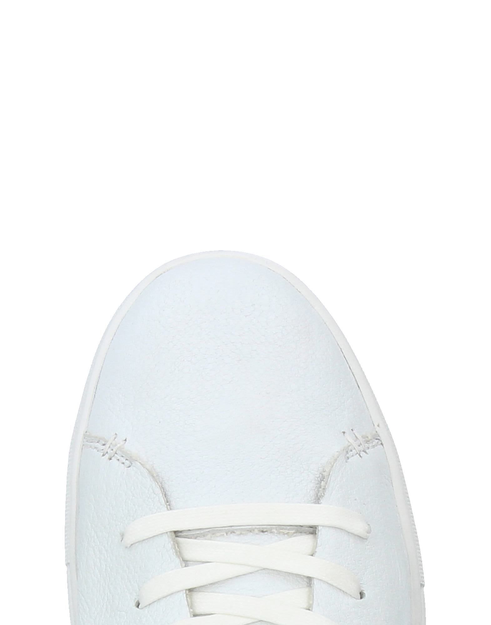 Crime London Sneakers Sneakers Sneakers - Men Crime London Sneakers online on United Kingdom - 11383234WL b027c1 Crime London Sneakers Sneakers Sneakers - Men Crime London Sneakers online on United Kingdom - 11383234WL b027c1