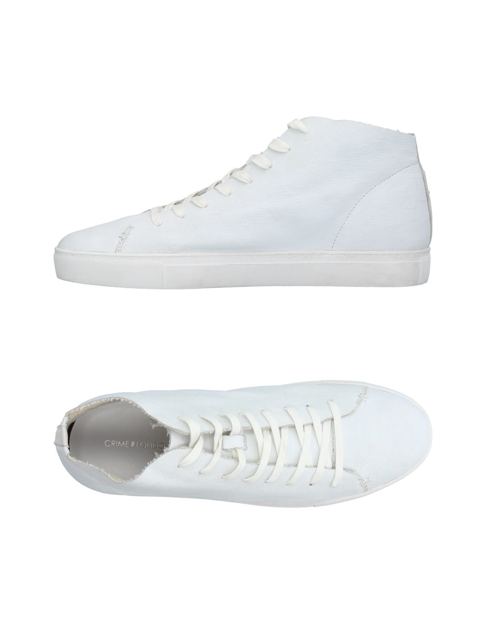 Crime London Sneakers Sneakers Sneakers - Men Crime London Sneakers online on United Kingdom - 11383234WL b027c1 Crime London Sneakers Sneakers Sneakers - Men Crime London Sneakers online on United Kingdom - 11383234WL b027c1