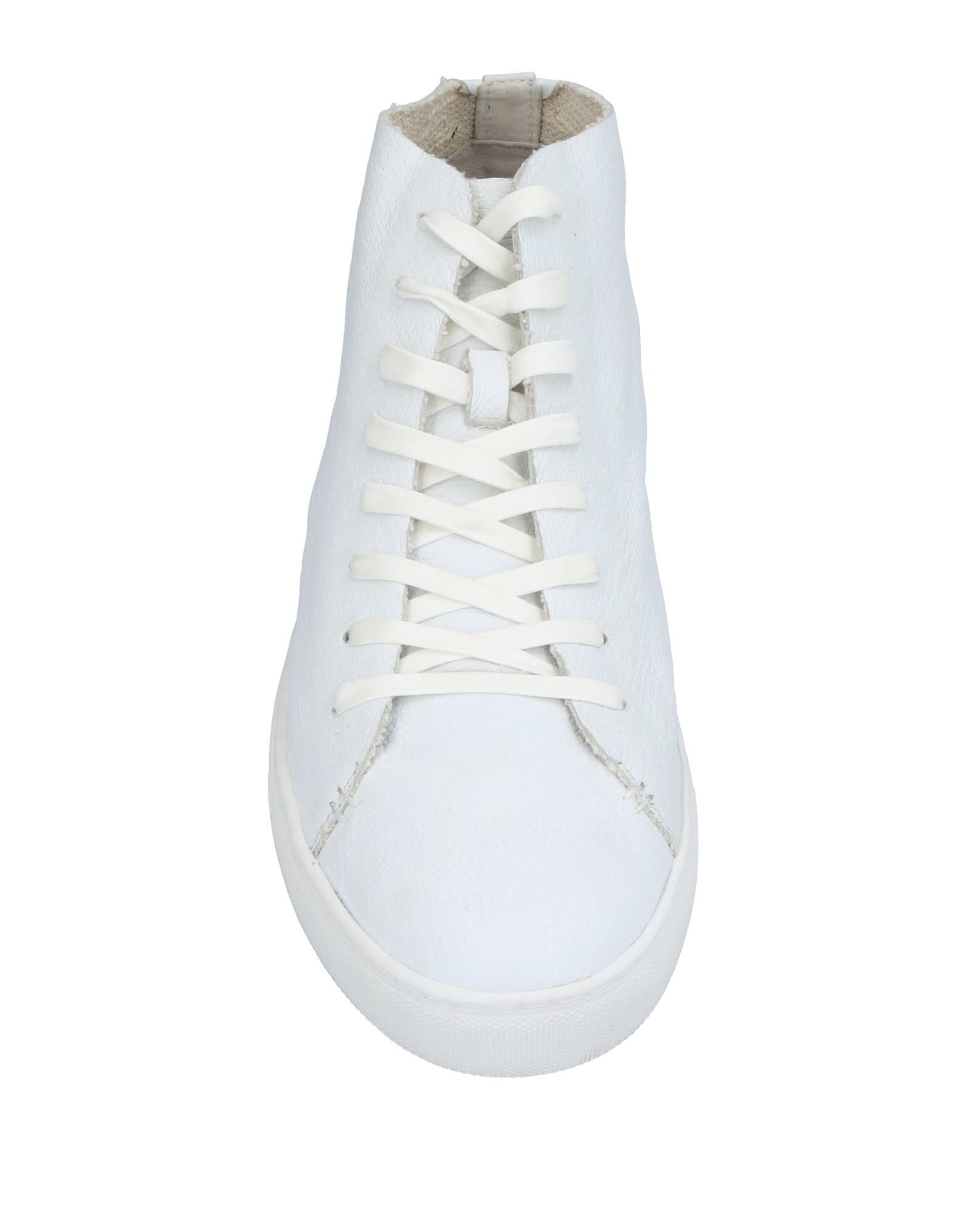 Crime London Sneakers Sneakers Sneakers - Men Crime London Sneakers online on United Kingdom - 11383234WL b027c1 Crime London Sneakers Sneakers Sneakers - Men Crime London Sneakers online on United Kingdom - 11383234WL b027c1