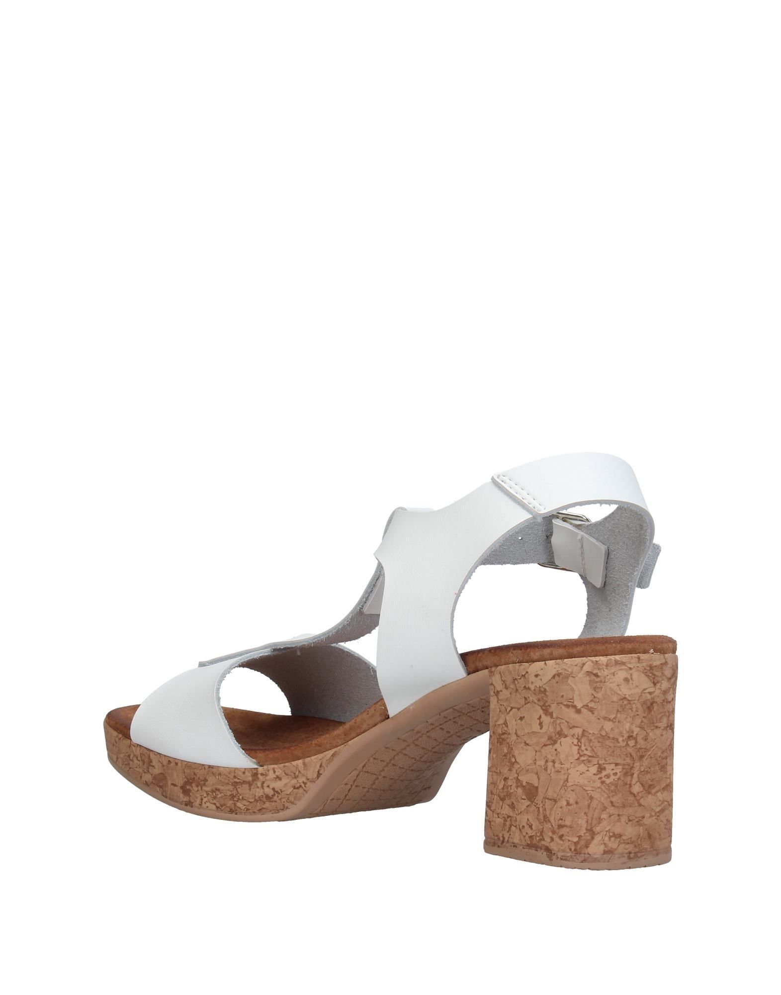 Eva Lọpez Lọpez Eva Sandalen Damen 11383275TO Neue Schuhe be8eb0 Eva Lọpez Lọpez Eva Sandalen Damen 11383275TO Neue Schuhe be8eb0