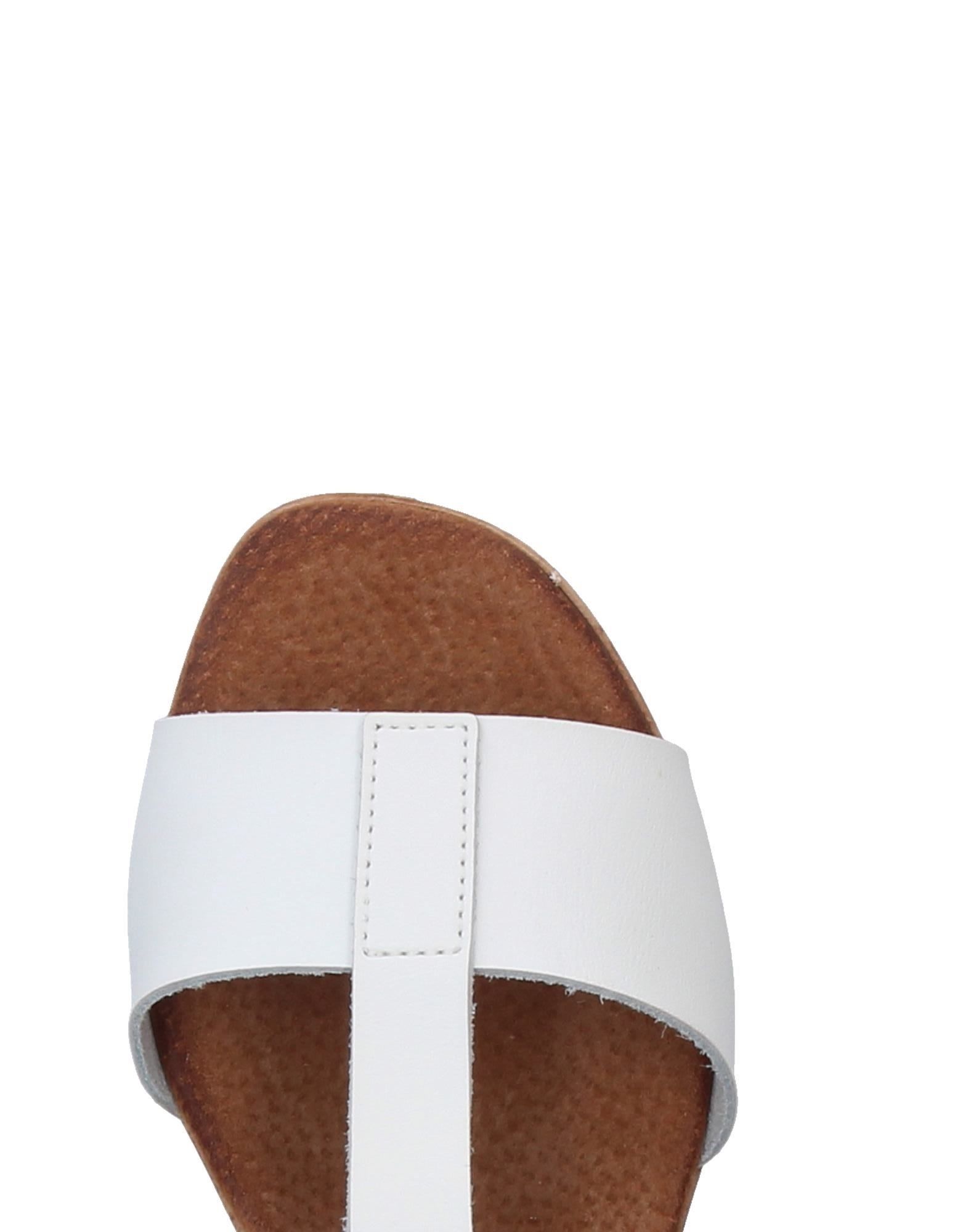 Eva Lọpez Lọpez Eva Sandalen Damen 11383275TO Neue Schuhe be8eb0 Eva Lọpez Lọpez Eva Sandalen Damen 11383275TO Neue Schuhe be8eb0