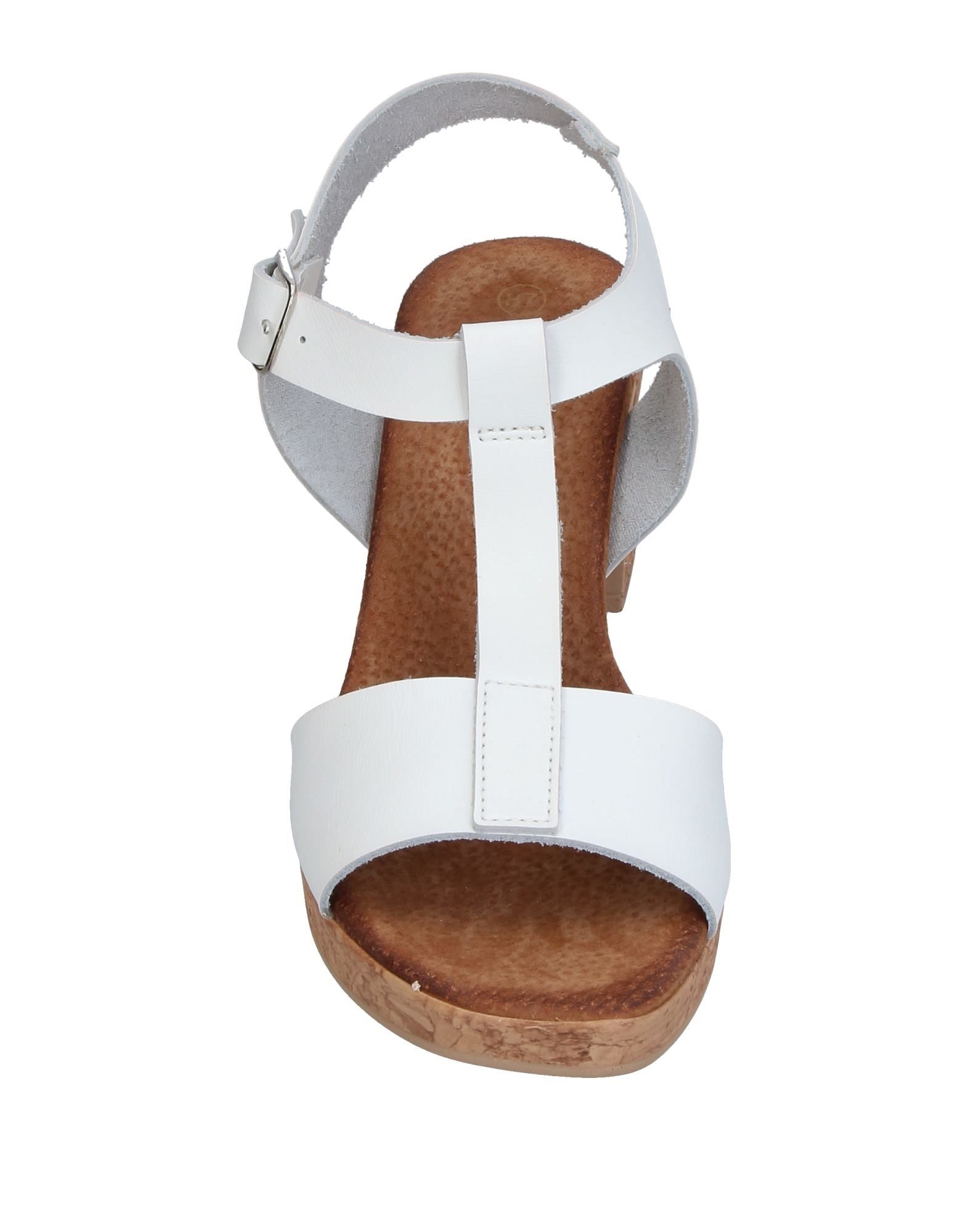 Eva Lọpez Lọpez Eva Sandalen Damen 11383275TO Neue Schuhe be8eb0 Eva Lọpez Lọpez Eva Sandalen Damen 11383275TO Neue Schuhe be8eb0