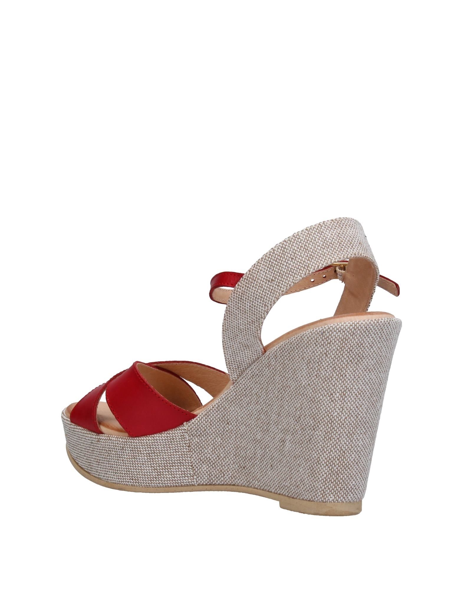 Eva Lọpez Sandalen Damen Damen 11383278GL Neue Schuhe abbef5 Eva Lọpez Sandalen Damen Damen 11383278GL Neue Schuhe abbef5