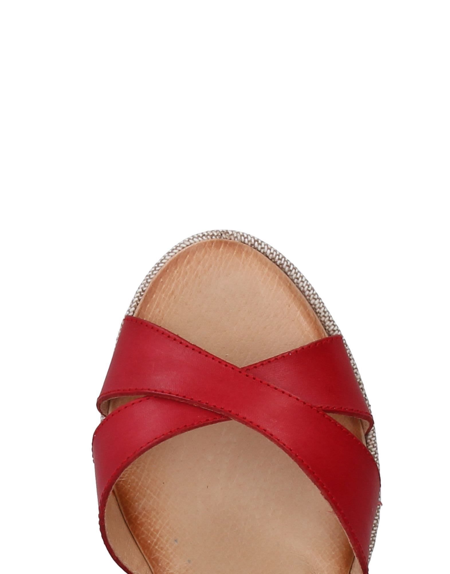 Eva Lọpez Sandalen Damen Damen 11383278GL Neue Schuhe abbef5 Eva Lọpez Sandalen Damen Damen 11383278GL Neue Schuhe abbef5
