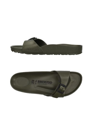 BIRKENSTOCK Sandals,11383625CU 11