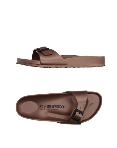 BIRKENSTOCK BIRKENSTOCK,11383625QD 9