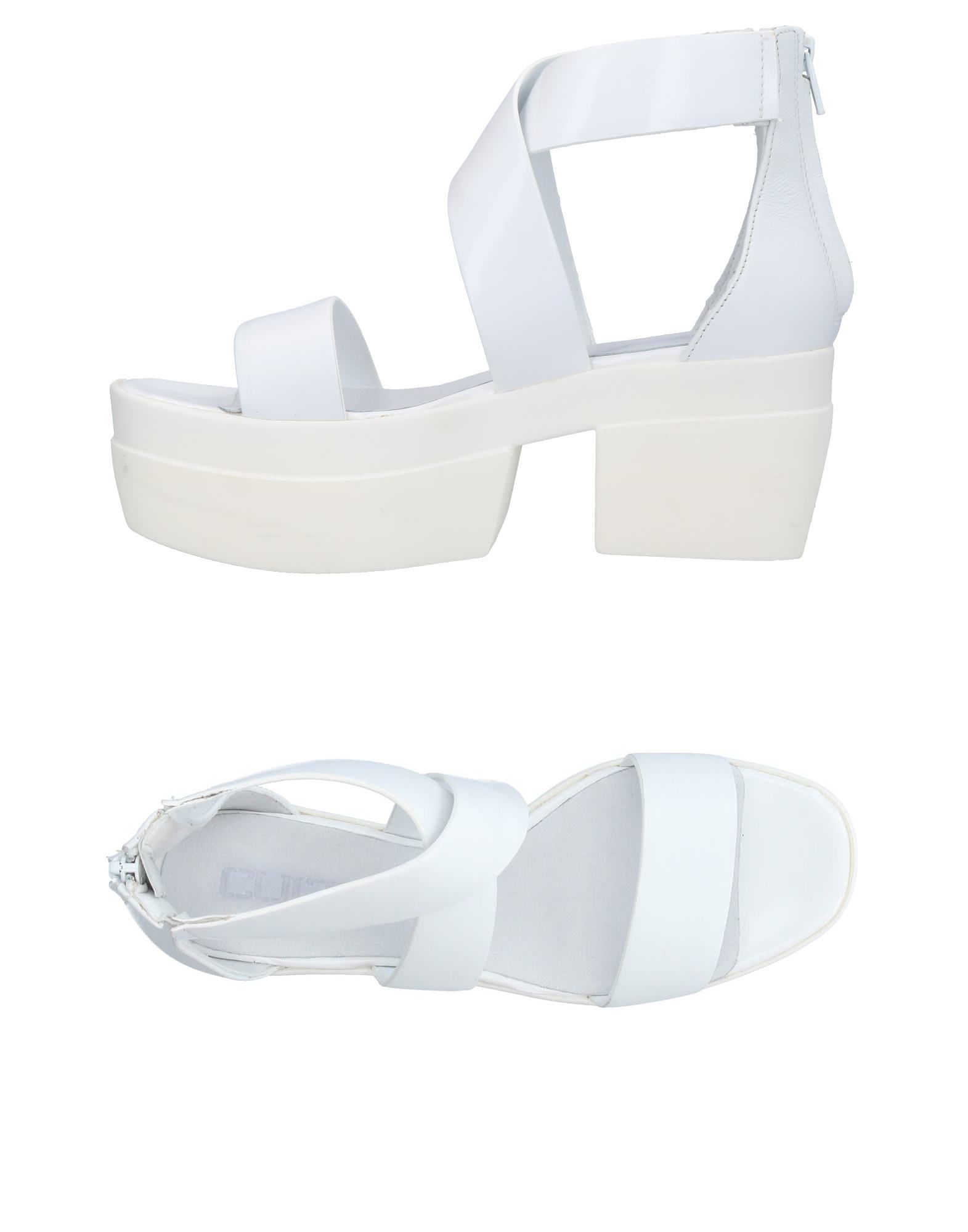 Moda Sandali Cult Donna - 11383637EH Moda Sandali Cult Donna - 11383637EH