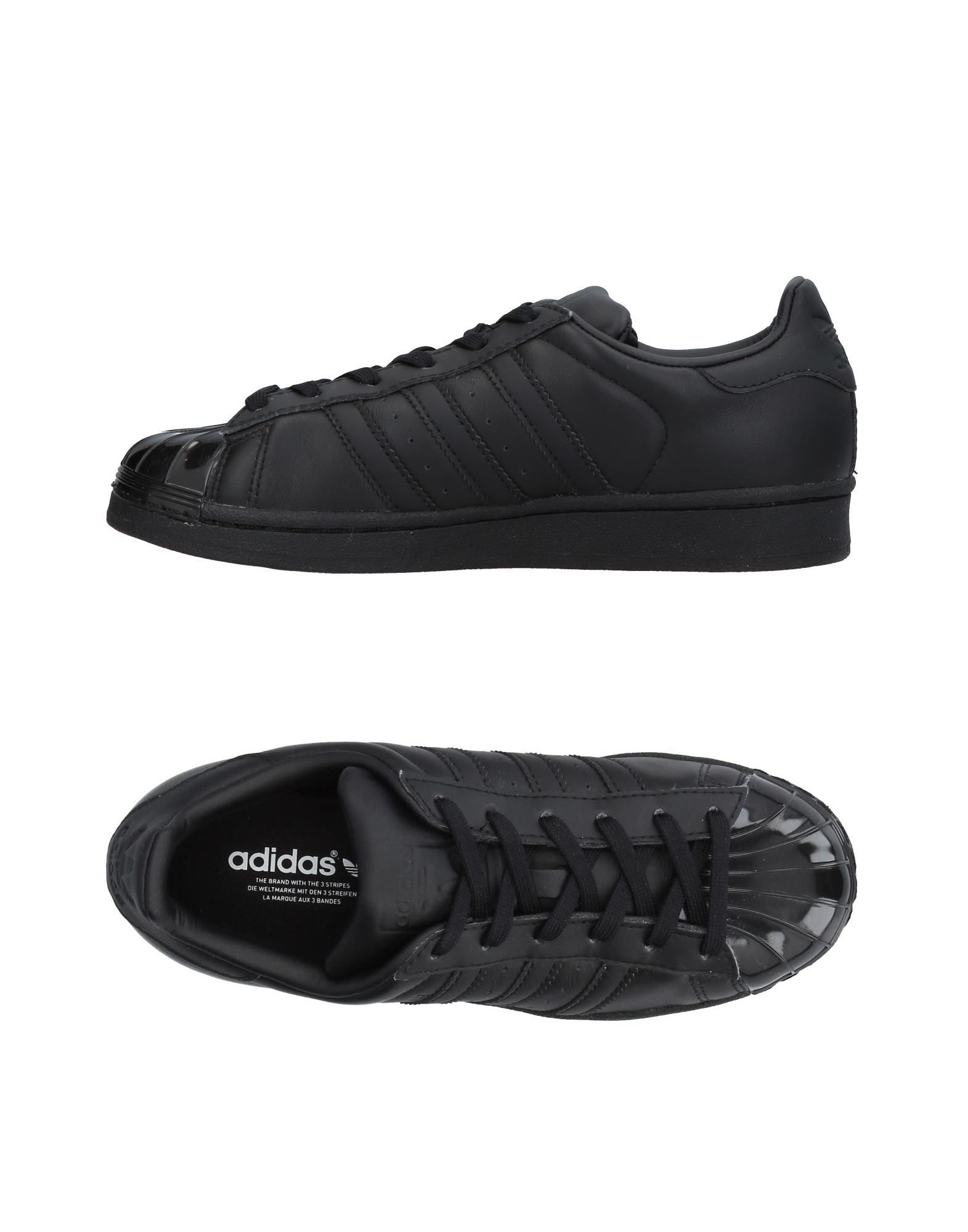 Sneakers Adidas Originals Donna - 11383648UI Sneakers Adidas Originals Donna - 11383648UI