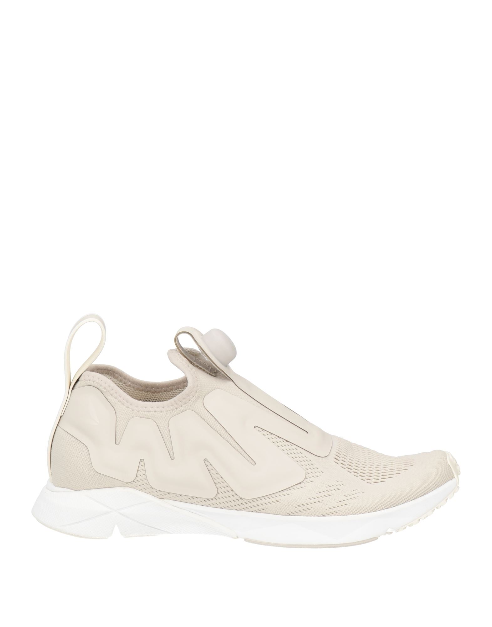 Zapatos de mujer baratos zapatos de mujer Zapatillas Reebok Pump Supreme - Hombre - Zapatillas Reebok Zapatos de mujer baratos zapatos de mujer de Zapatillas Reebok Pump Supreme - Hombre - Zapatillas Reebok 7e7be3