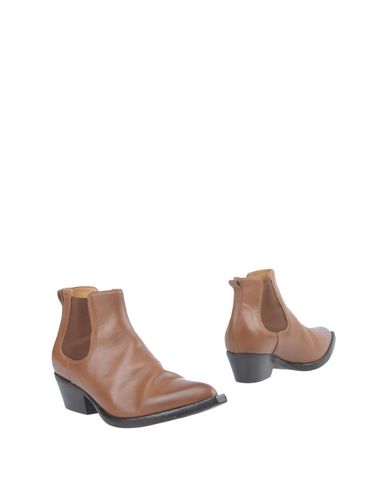 Últimos recortes de precios Botas Chelsea Chiarini Bologna Mujer - Botas Chelsea Chiarini Bologna Últimos recortes de precios Botas Chelsea Chiarini Bologna Mujer - Botas Chelsea Chiarini Bologna