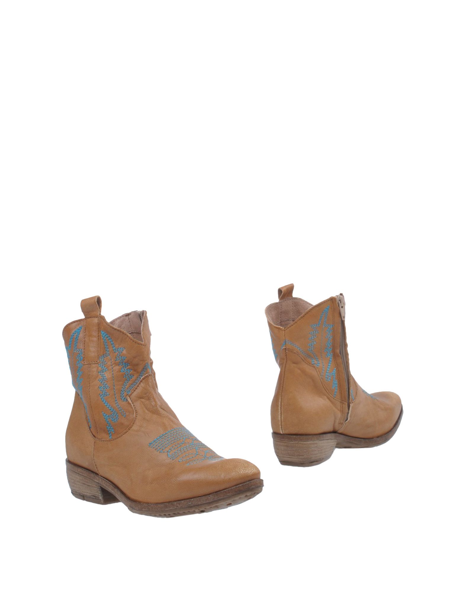 Stivaletti Rock Rodeo Donna - 11383768KH Stivaletti Rock Rodeo Rodeo Rock Donna - 11383768KH fd6790