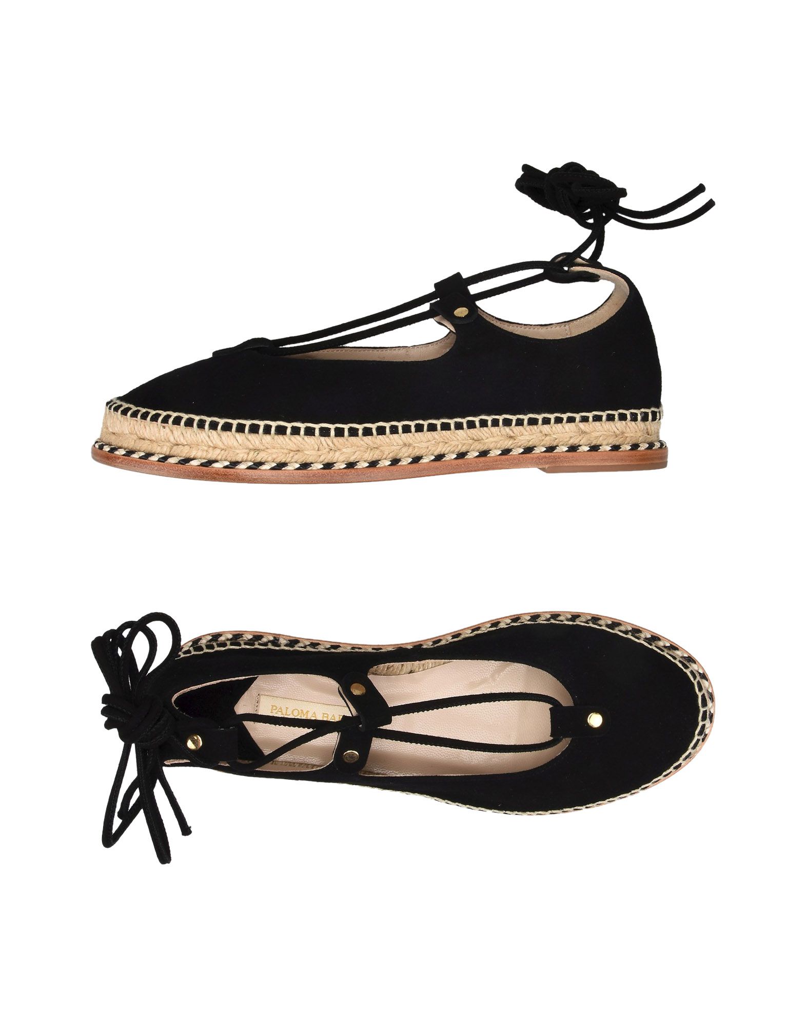 Paloma Barceló Espadrilles Damen 11383779DE Gute Qualität beliebte Schuhe Paloma Barceló Espadrilles Damen 11383779DE Gute Qualität beliebte Schuhe