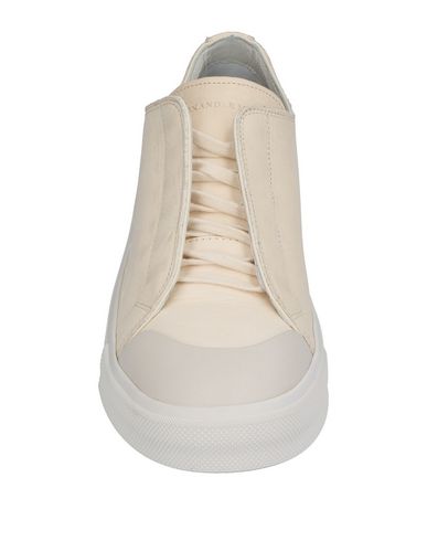 Sneakers Alexander Mcqueen Uomo - Acquista online su YOOX ... Sneakers Alexander Mcqueen Uomo - Acquista online su YOOX ...
