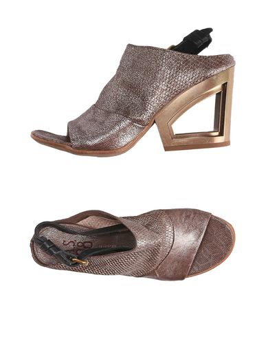 Los últimos zapatos de descuento para hombres y mujeres Sandalia A.S. 98 Mujer - Sandalias A.S. 98 - 11383801SP Avellana Los últimos zapatos de descuento para hombres y mujeres Sandalia A.S. 98 Mujer - Sandalias A.S. 98 - 11383801SP Avellana