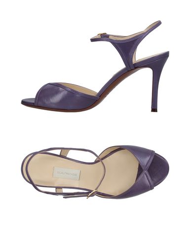 Venta de liquidación de temporada Sandalia L' Autre Chose Mujer - Sandalias L' Autre Chose - 11383815CM Morado Venta de liquidación de temporada Sandalia L' Autre Chose Mujer - Sandalias L' Autre Chose - 11383815CM Morado