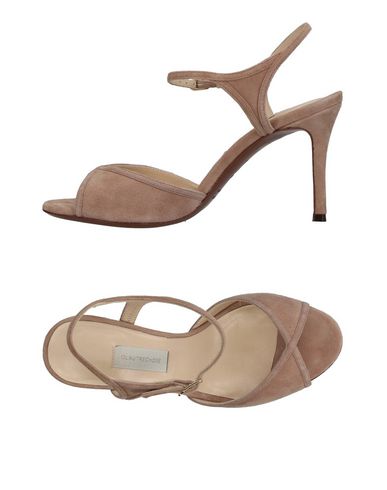 Zapatos de mujer baratos zapatos de mujer Sandalia L' Autre Chose Mujer - Sandalias L' Autre Chose - 11383820IJ Beige Zapatos de mujer baratos zapatos de mujer Sandalia L' Autre Chose Mujer - Sandalias L' Autre Chose - 11383820IJ Beige