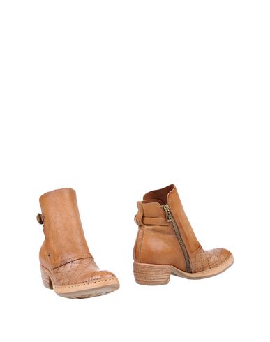 Descuento de la marca Botín A.S. 98 Mujer - Botines A.S. 98 - 11383828IU Descuento de la marca Botín A.S. 98 Mujer - Botines A.S. 98 - 11383828IU