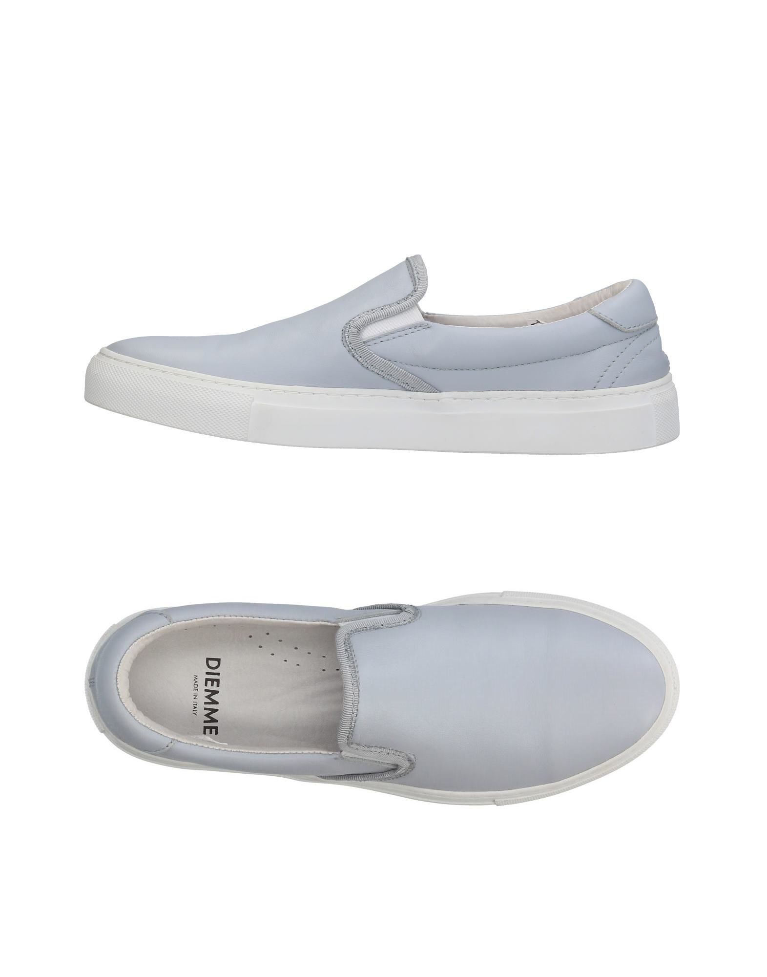 Moda Sneakers Diemme Donna - 11383850HR Moda Sneakers Diemme Donna - 11383850HR